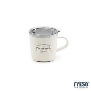 تراول ماگ 260 میلی لیتر کد TS-8717B