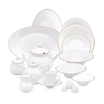 تصویر برای دسته  چینی زرین طرح شهرزاد