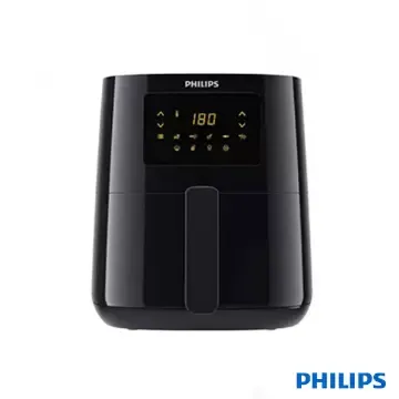 تصویر برای دسته  سرخ کن فیلیپس