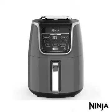 تصویر برای دسته  سرخ کن نینجا