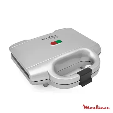 تصویر برای دسته  ساندویچ ساز مولینکس