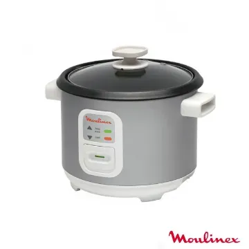 تصویر برای دسته  پلوپز مولینکس