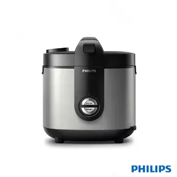 تصویر برای دسته  پلوپز فیلیپس