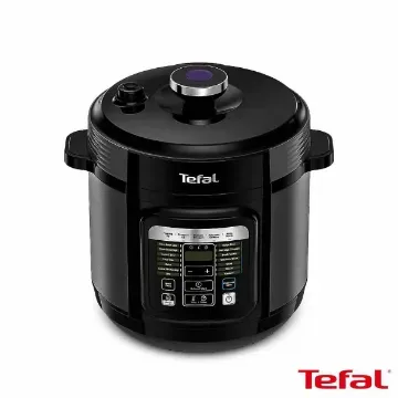 تصویر برای دسته  زودپز تفال