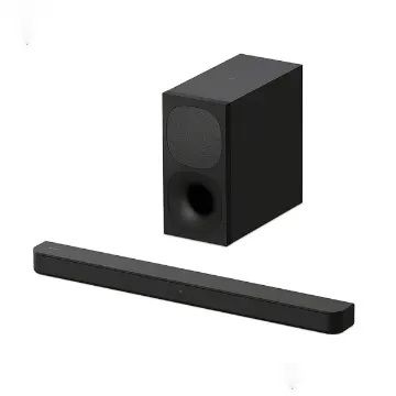 تصویر برای دسته  صوتی و تصویری