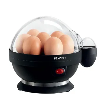 تصویر برای دسته  تخم مرغ پز