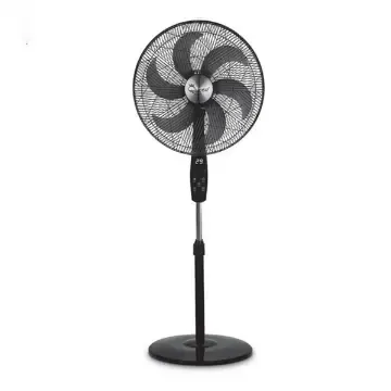 تصویر برای دسته  تهویه و سرمایش