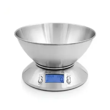 تصویر برای دسته  لوازم خانگی ویژه برقی