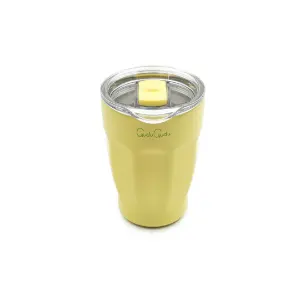 تراول ماگ 280 میلی لیتر کد T29606