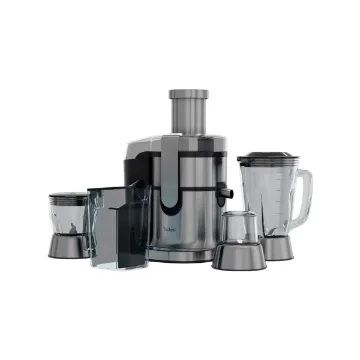 تصویر برای دسته  نوشیدنی ساز