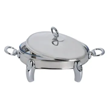 تصویر برای دسته  سوفله خوری یونیک