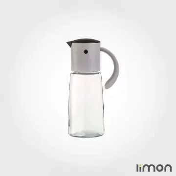 تصویر برای دسته  ظرف روغن لیمون