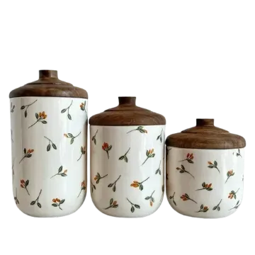 تصویر برای دسته  بانکه چینی