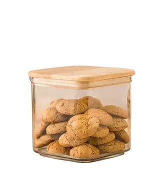 تصویر برای دسته  بانکه لیمون مدل سارینا