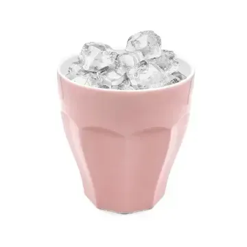 تصویر برای دسته  جا یخی