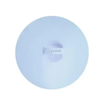 تصویر برای دسته  درپوش مایکروفری