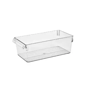 تصویر برای دسته  نظم دهنده یخچال لیمون