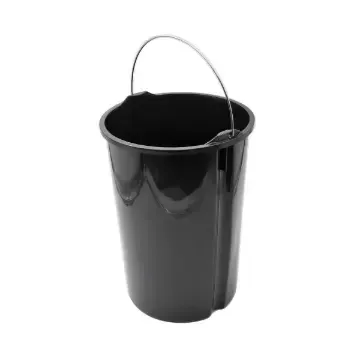 تصویر برای دسته  سطل زباله یونیک