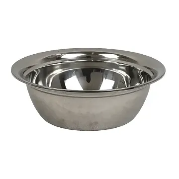 تصویر برای دسته  لگن استیل