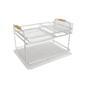 تصویر برای دسته  آبچکان یونیک