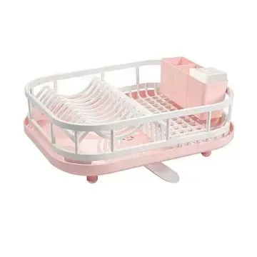 تصویر برای دسته  آبچکان لیمون