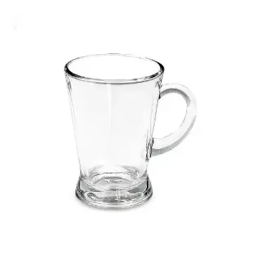 تصویر برای دسته  لیوان بلینک مکس