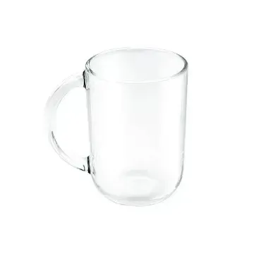 تصویر برای دسته  لیوان لومینارک