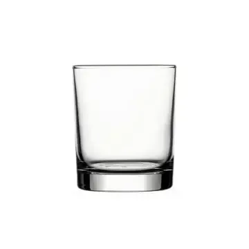 تصویر برای دسته  نیم لیوان پاشاباغچه