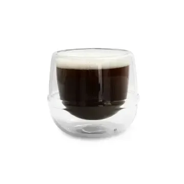 تصویر برای دسته  لیوان دو جداره