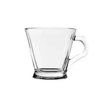 تصویر برای دسته  فنجان بلینک مکس