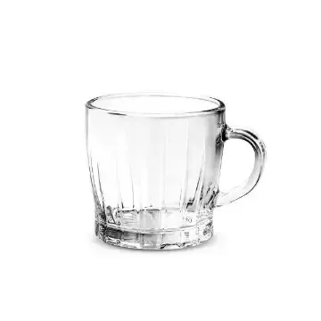 تصویر برای دسته  فنجان لومینارک