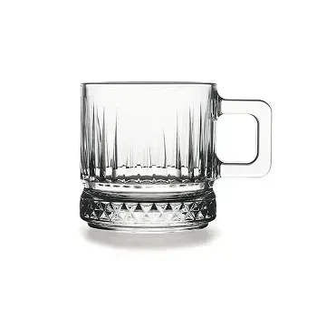 تصویر برای دسته  فنجان پاشاباغچه