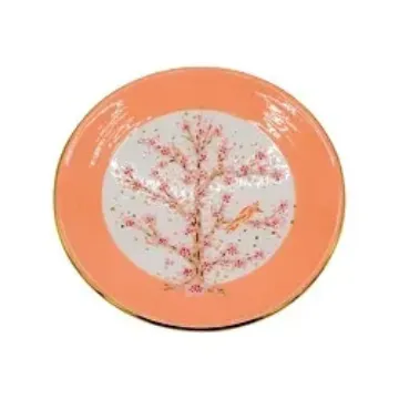 تصویر برای دسته  بشقاب میوه خوری