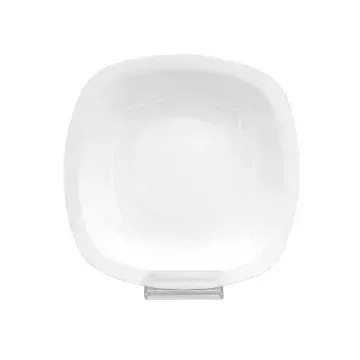 تصویر برای دسته  بشقاب خورشت خوری