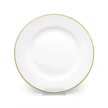 تصویر برای دسته  بشقاب پلوخوری