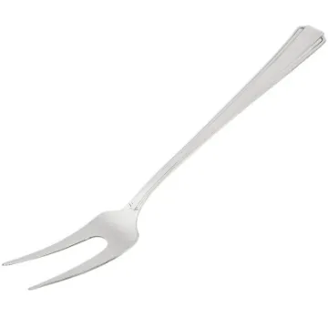 تصویر برای دسته  چنگال سرو بزرگ