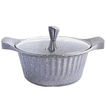 تصویر برای دسته  قابلمه سایز 28