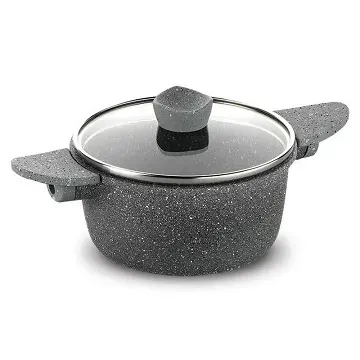 تصویر برای دسته  قابلمه کوچک