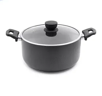 تصویر برای دسته  قابلمه یونیک