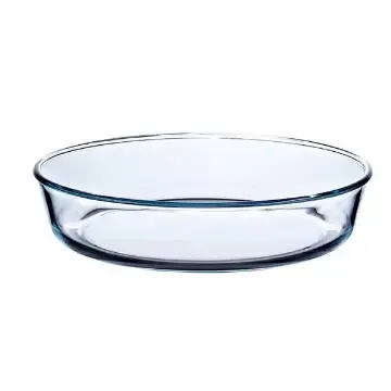 تصویر برای دسته  تابه پیرکس