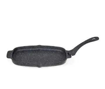 تصویر برای دسته  تابه نالینو