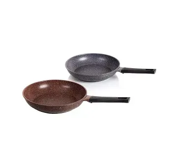 تصویر برای دسته  تابه کاندید