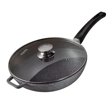 تصویر برای دسته  تابه فورته