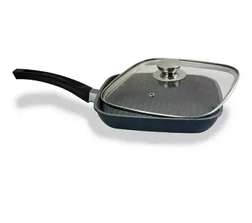 تصویر برای دسته  تابه سایز 24