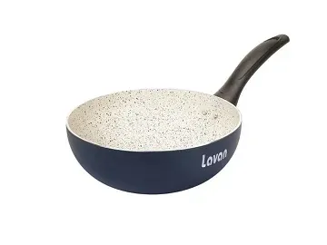 تصویر برای دسته  ماهیتابه لاوان