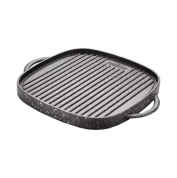 تصویر برای دسته  تابه گریل