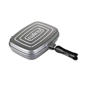 تصویر برای دسته  تابه رژیمی