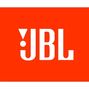 JBL