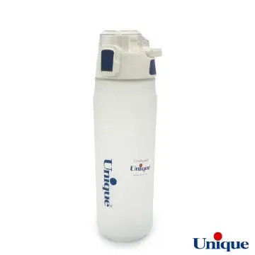 تصویر برای دسته  قمقمه یونیک