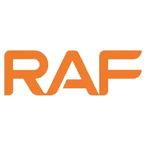 راف